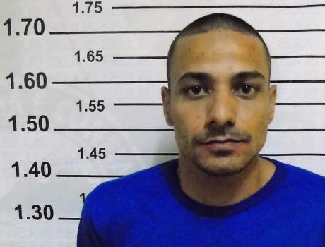 RENAN SOUZA LOPES