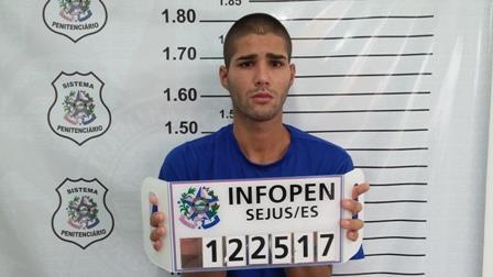 PEDRO SOUSA