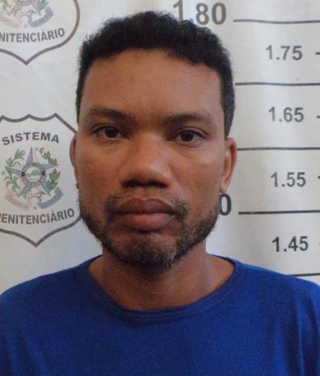 MARCOS SOUZA SILVA