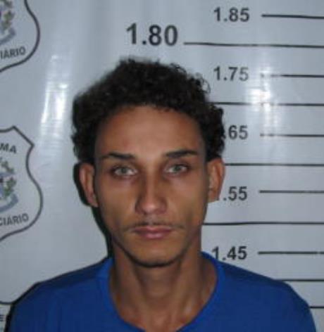 DOUGLAS PEREIRA BRUM