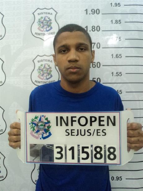 JHULIAN HARLEY ALVES DE SOUZA