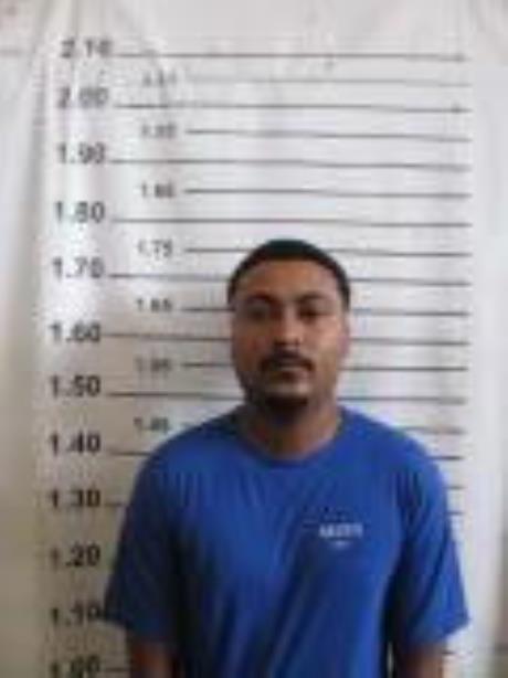 JORGE NUNES ALVES