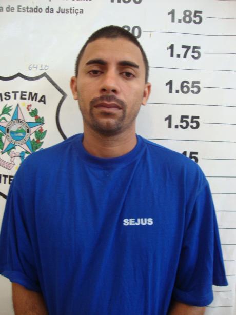 ANDRE BARBOSA
