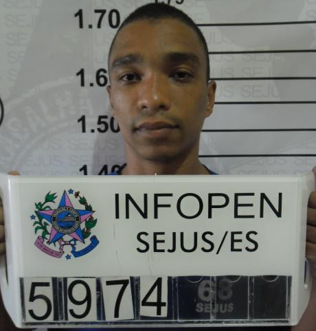 MAURICIO CARVALHO DE ARAUJO