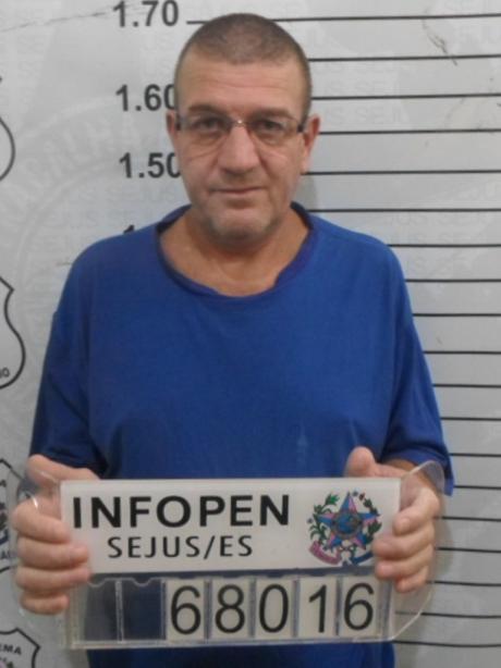 JOSE ANTONIO BOREL