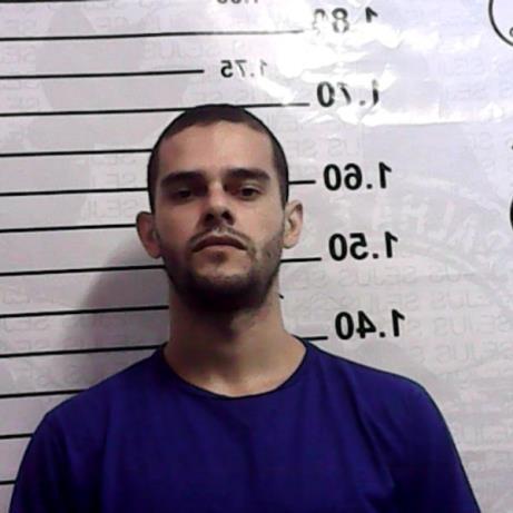 GUILHERME ISAIAS LUPAQUINI SAMPAIO