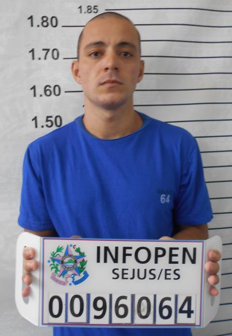 CARLIANO SOUZA LOPES