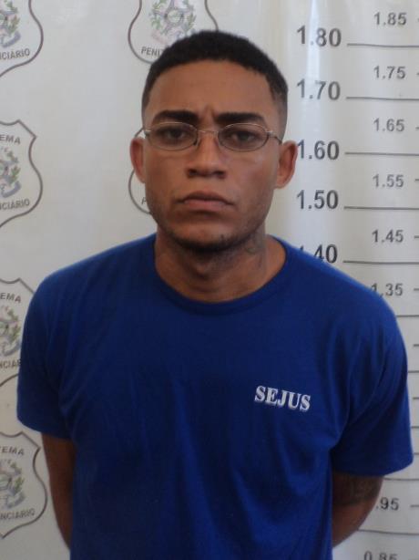 LUCAS COSTA SANTOS