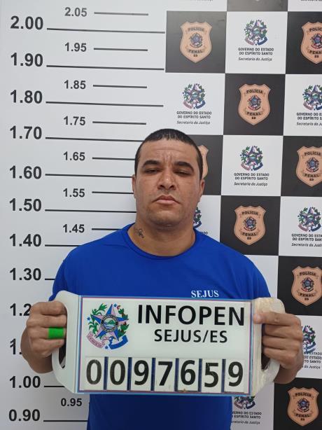 DIULLIAN DE ASSIS LIMA DOS SANTOS