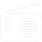 Logo Rádio